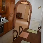 La Casa Di Rita アパート ポンサッコ