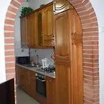 La Casa Di Rita * ポンサッコ