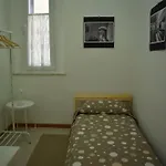 La Casa Di Rita アパート *
