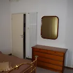 La Casa Di Rita *