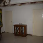 La Casa Di Rita アパート ポンサッコ
