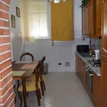 La Casa Di Rita * ポンサッコ
