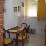La Casa Di Rita * ポンサッコ