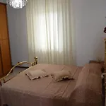 La Casa Di Rita アパート *