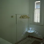 アパート La Casa Di Rita ポンサッコ