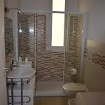 La Casa Di Rita *