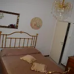 La Casa Di Rita アパート *