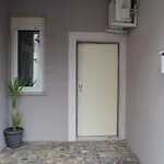 La Casa Di Rita *