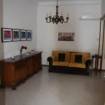La Casa Di Rita * ポンサッコ