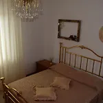 アパート La Casa Di Rita *