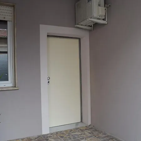 La Casa Di Rita *